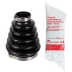 CV Boot Kit - Ford