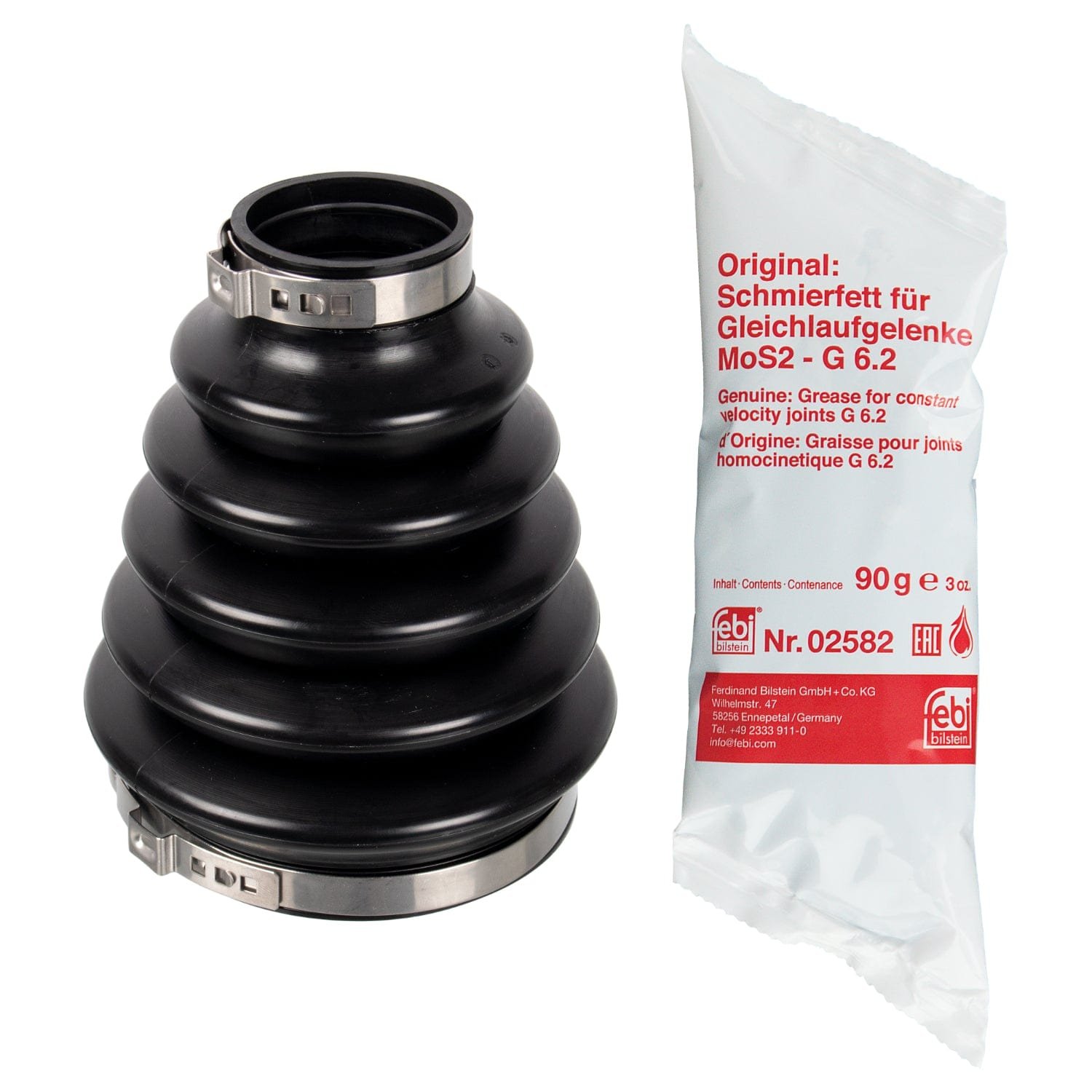 172740_1.jpg CV Boot Kit - Ford - Image 1