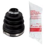 CV Boot Kit - Hyundai