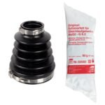 CV Boot Kit - VW/Audi