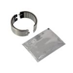 Needle Bearing - Mercedes