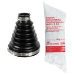 CV Boot Kit - VW/Audi