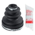 CV Boot Kit - Toyota