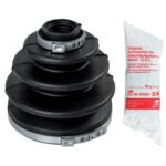 CV Boot Kit - Ford