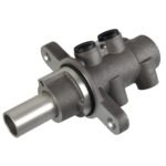 Brake Master Cylinder - Ford