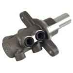 Brake Master Cylinder - Ford - Image 2