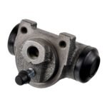 Wheel Cylinder - Alfa Romeo - Image 2