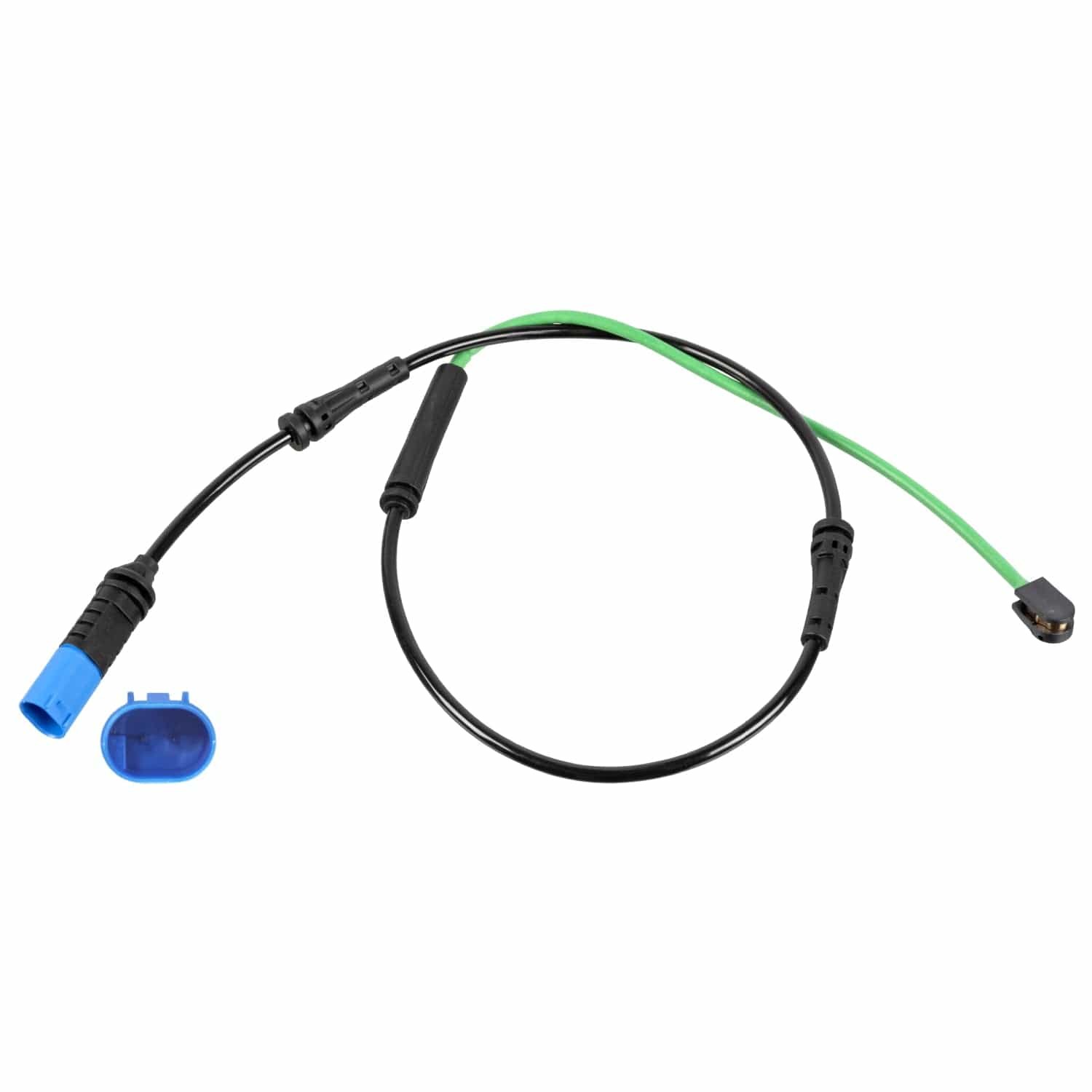 173568_1.jpg Wear Indicator - BMW - Image 1