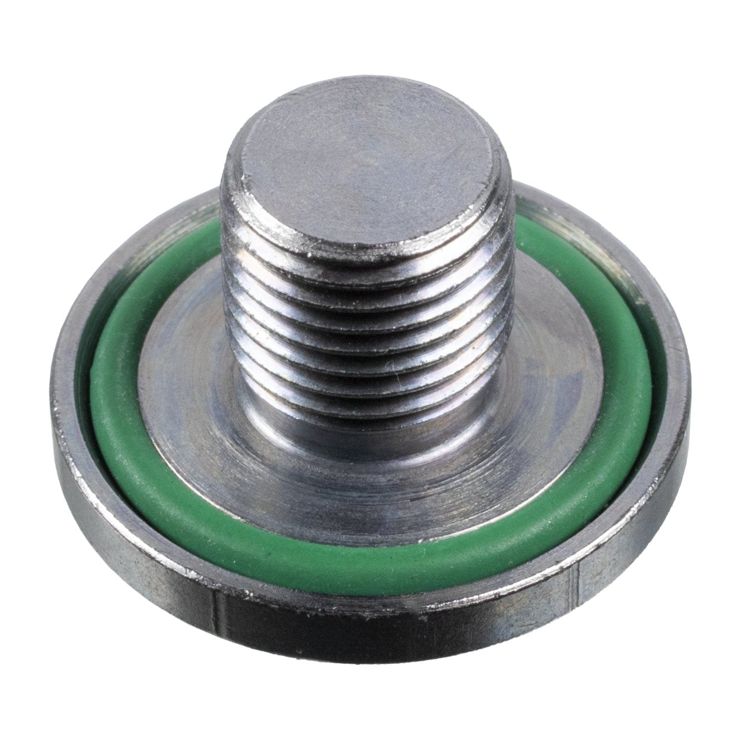 173581_1.jpg Oil Drain Plug For Auto Trans - VW/Audi - Image 1