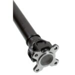 Propshaft - BMW - Image 2