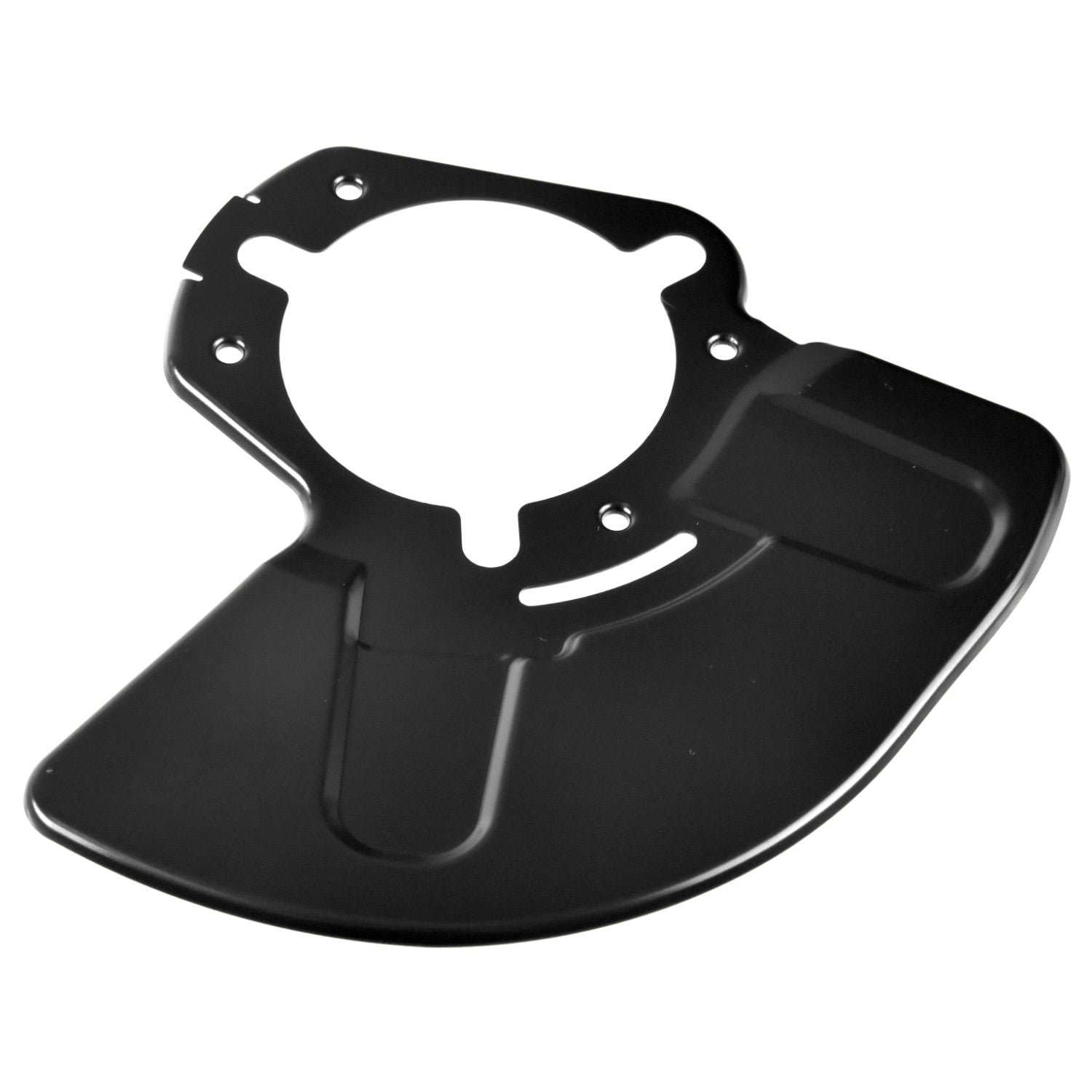 174213_1.jpg Brake Disc Shield - GM - Image 1