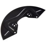 Brake Disc Shield - VW/Audi