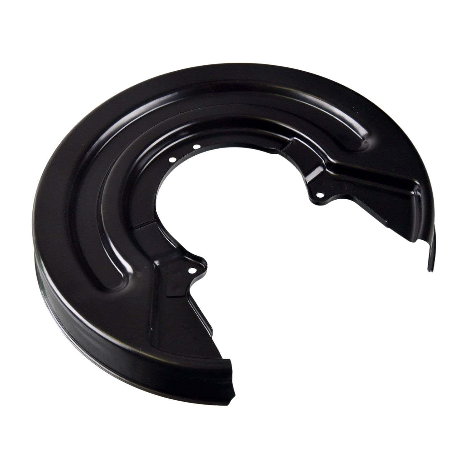 174220_1.jpg Brake Disc Shield - VW/Audi - Image 1