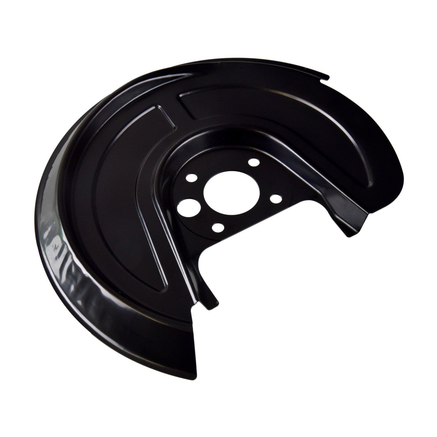 174243_1.jpg Brake Disc Shield - VW/Audi - Image 1