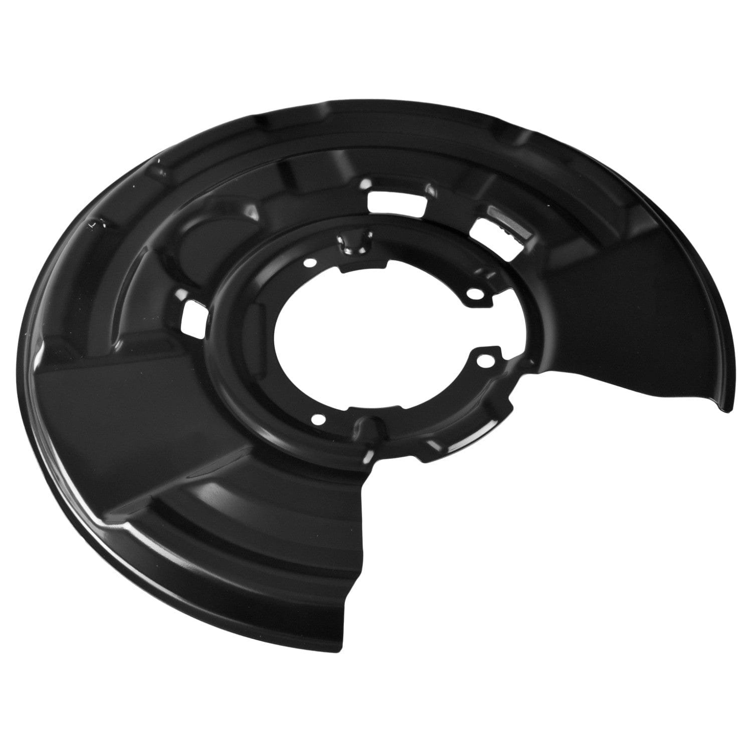 174246_1.jpg Brake Disc Shield - BMW - Image 1