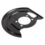 Brake Disc Shield - Nissan - Image 2