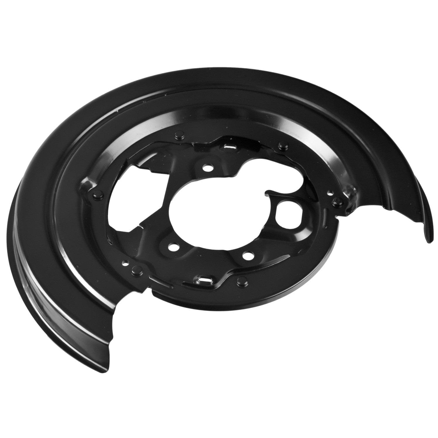 174249_1.jpg Brake Disc Shield - VW/Audi - Image 1