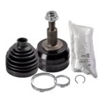 Drive Shaft Joint Kit - VW/Audi