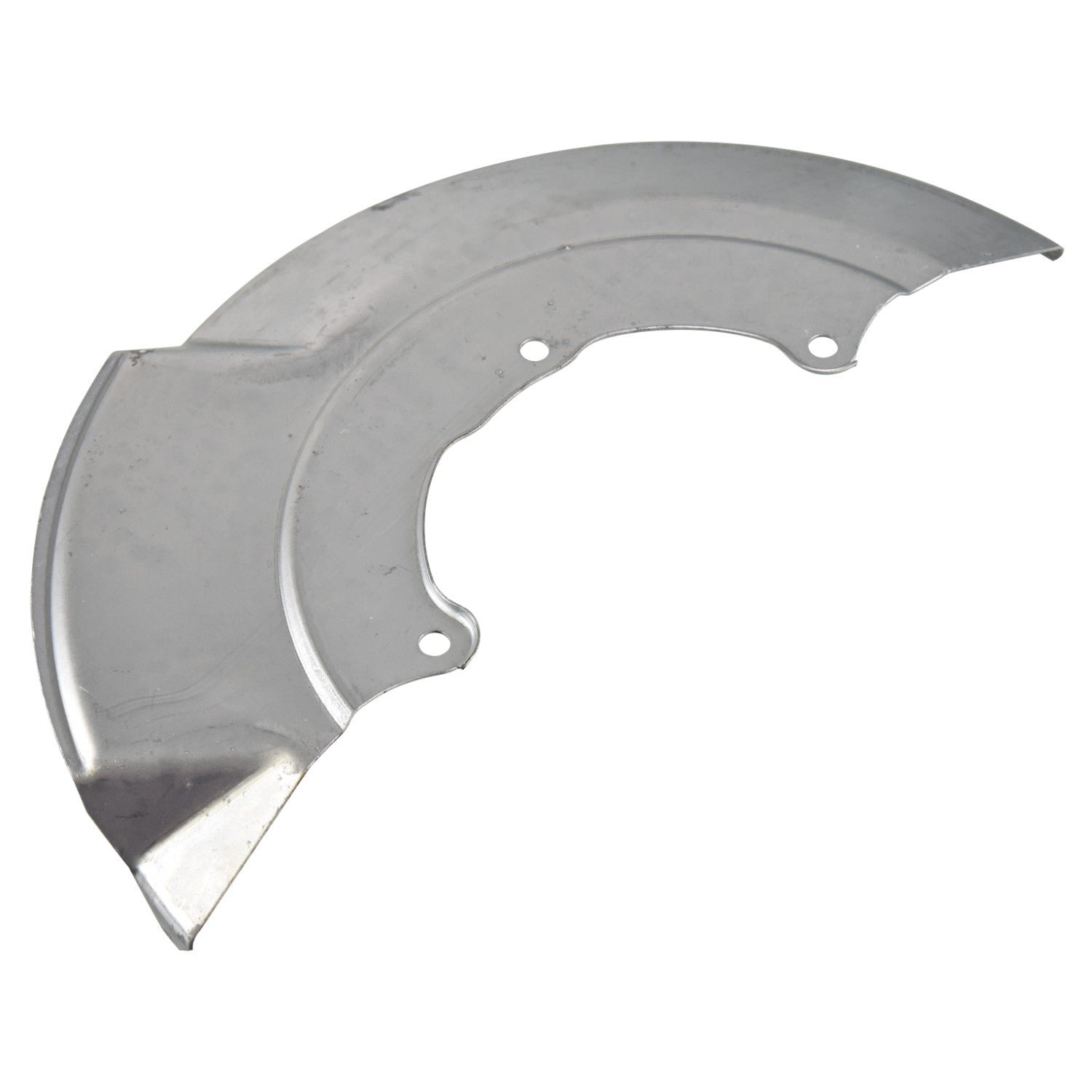174439_1.jpg Brake Disc Shield - VW/Audi - Image 1