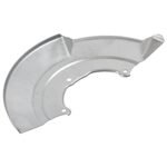 Brake Disc Shield - VW/Audi - Image 2