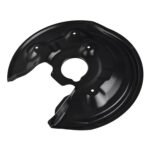 Brake Disc Shield - VW/Audi