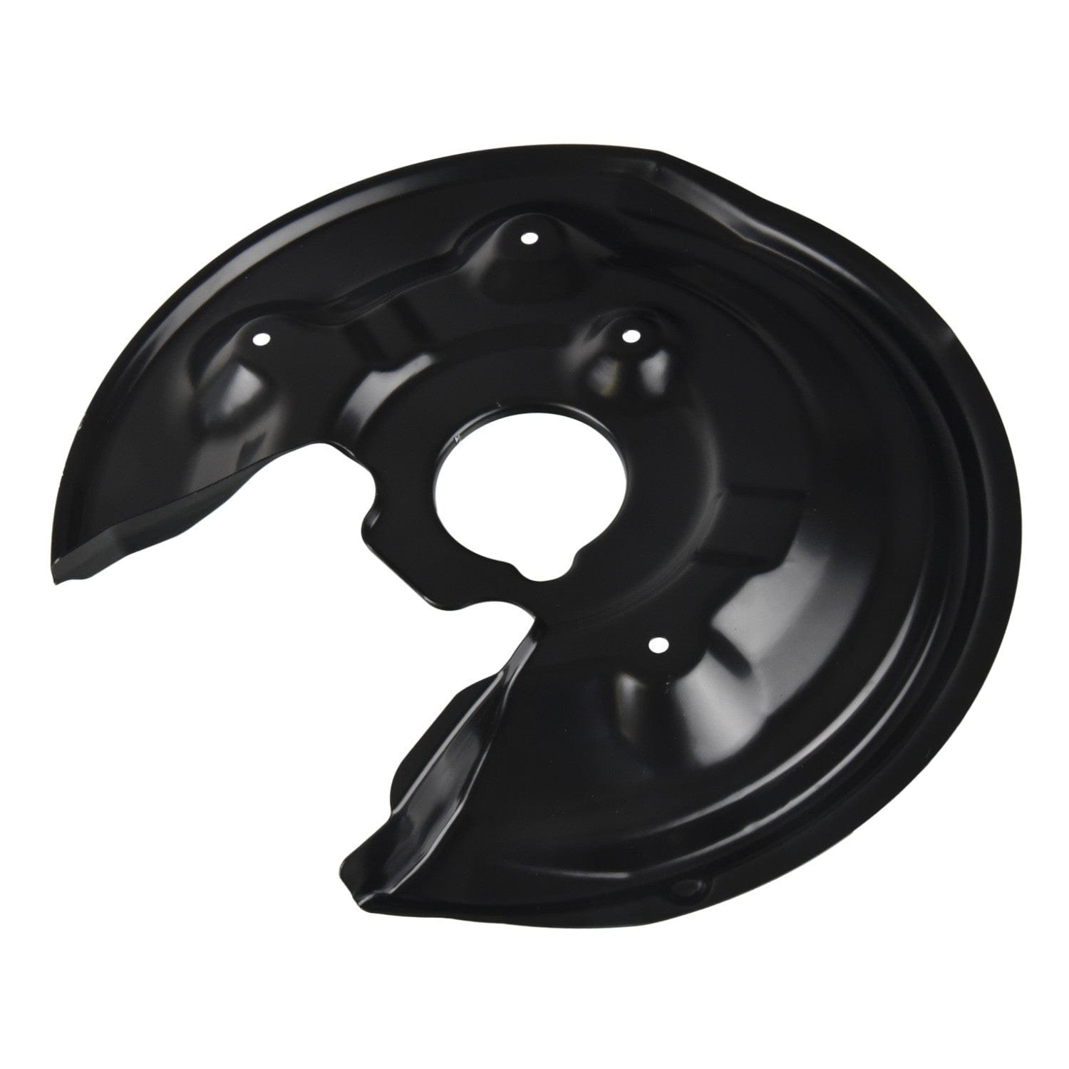 174622_1.jpg Brake Disc Shield - VW/Audi - Image 1