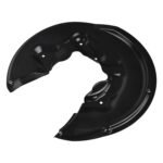 Brake Disc Shield - VW/Audi