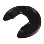 Brake Disc Shield - VW/Audi
