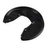 Brake Disc Shield - VW/Audi