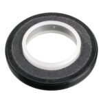 Shaft Seal - Ford