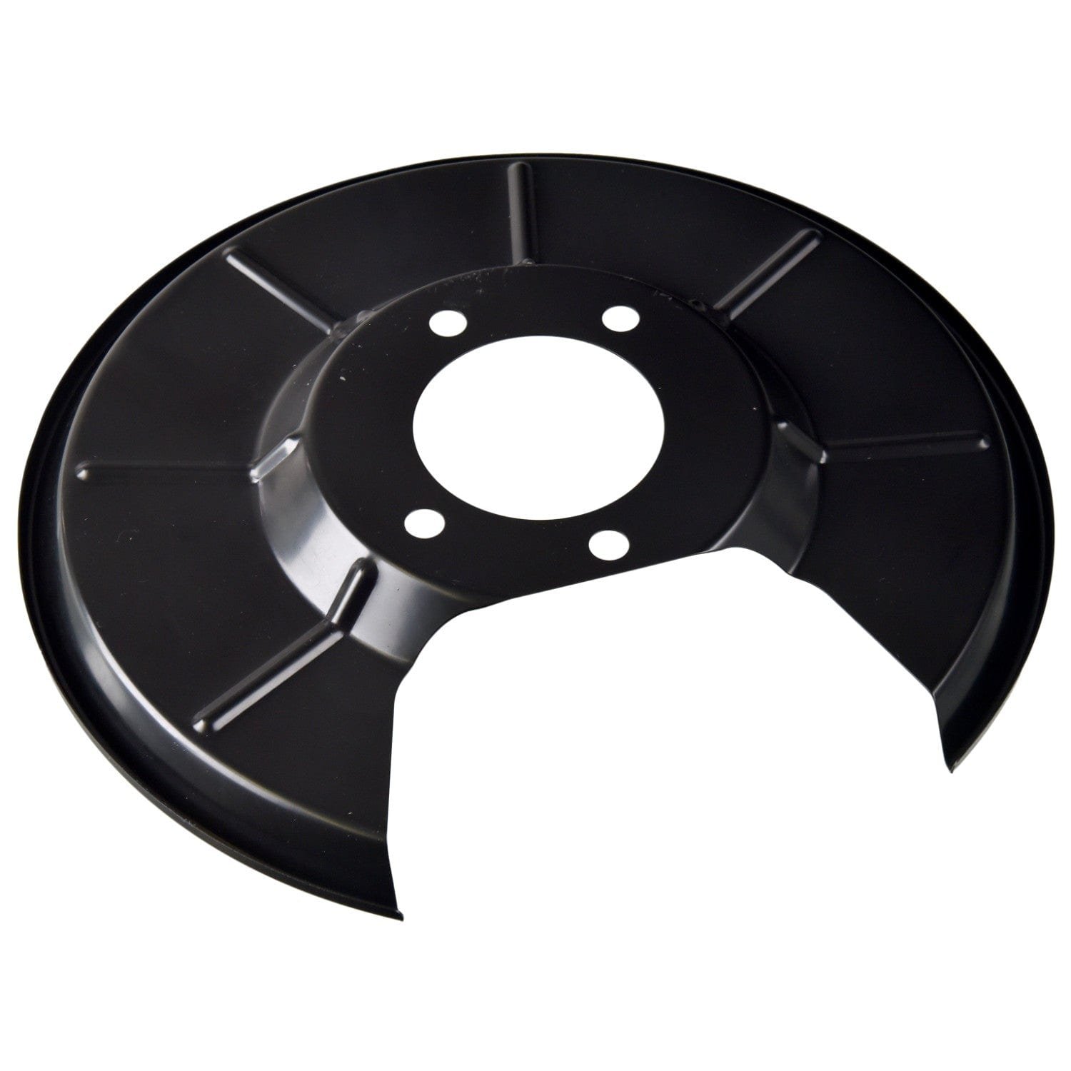 174661_1.jpg Brake Disc Shield - Ford - Image 1