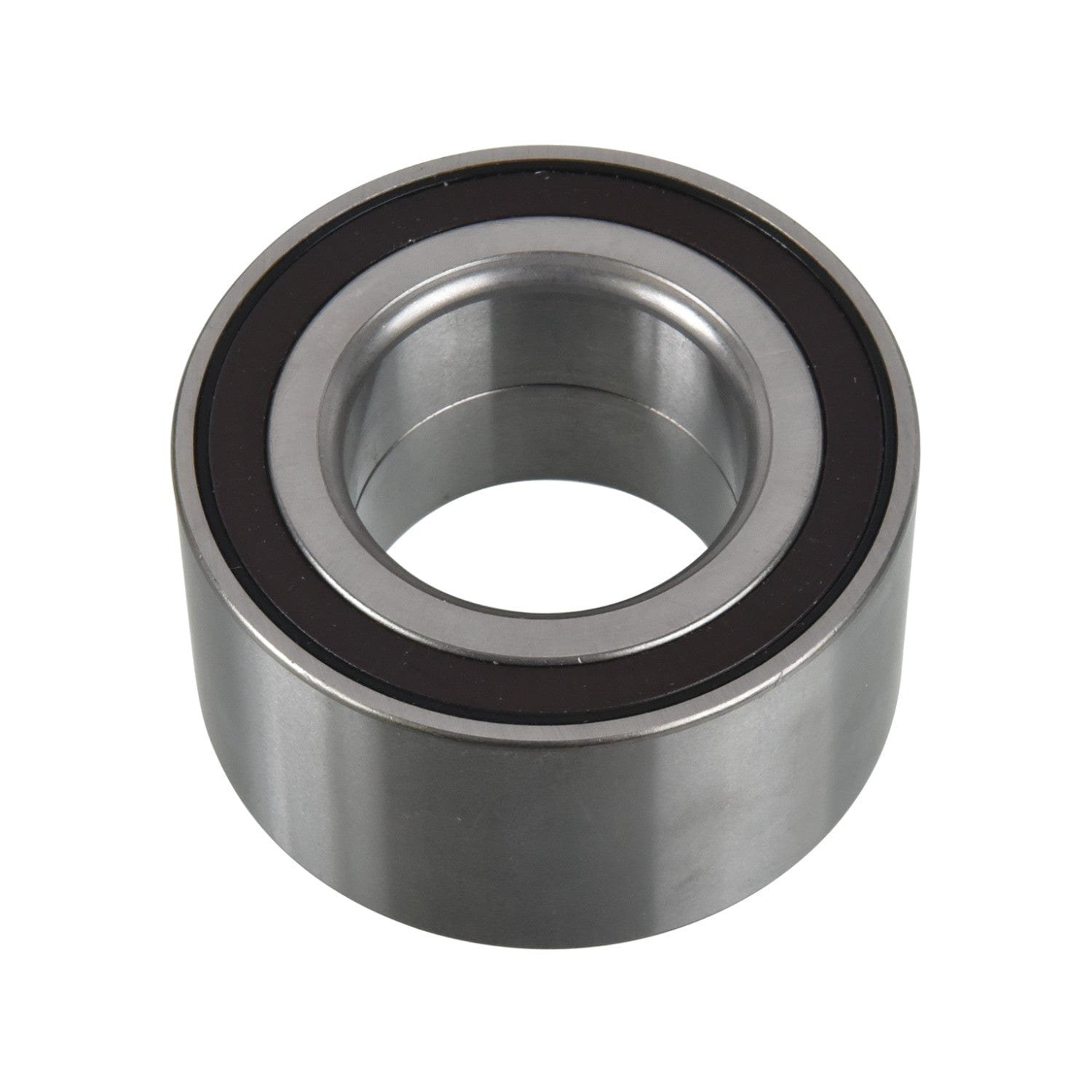 174766_1.jpg Wheel Bearing with ABS Sensor Ring - Chrysler / Dodge / Jeep - Image 1