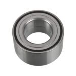 Wheel Bearing with ABS Sensor Ring - Chrysler / Dodge / Jeep - Image 2