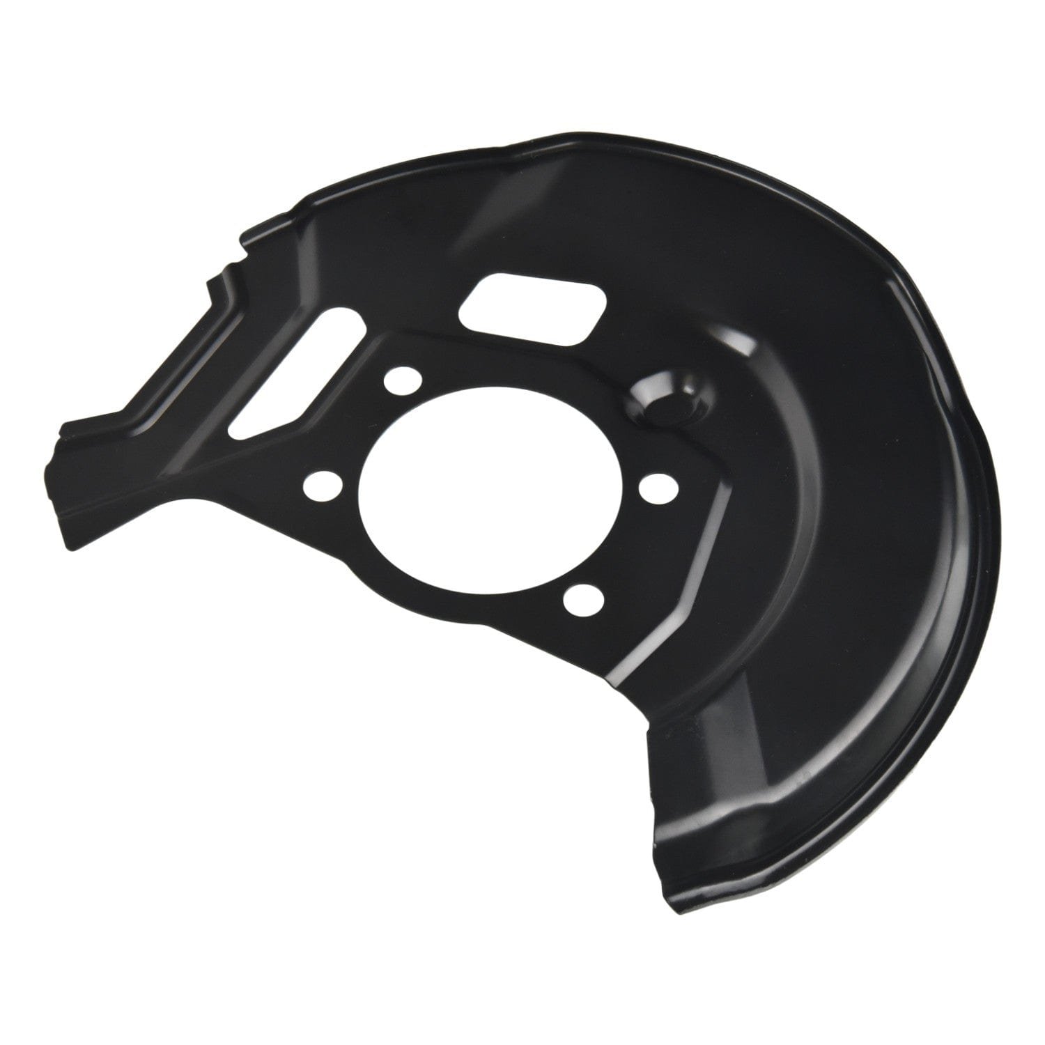 174905_1.jpg Brake Disc Shield - Nissan - Image 1