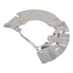 Brake Disc Shield - BMW