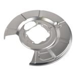Brake Disc Shield - BMW