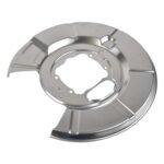 Brake Disc Shield - BMW