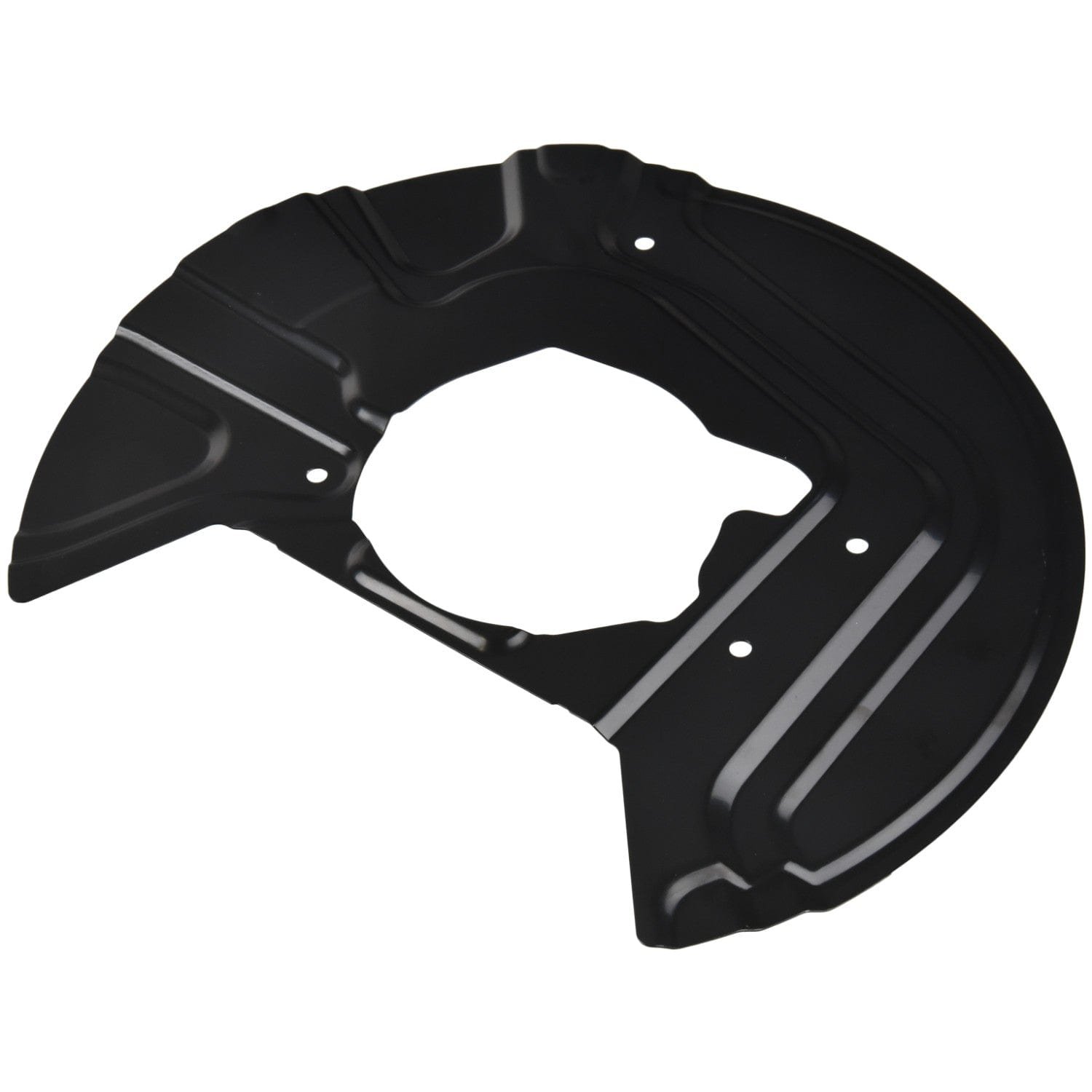 174924_1.jpg Brake Disc Shield - BMW - Image 1