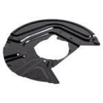 Brake Disc Shield - BMW