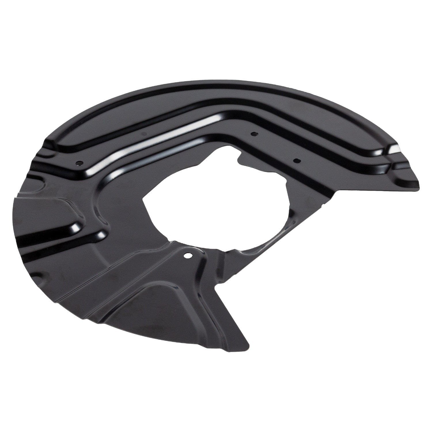 174925_1.jpg Brake Disc Shield - BMW - Image 1