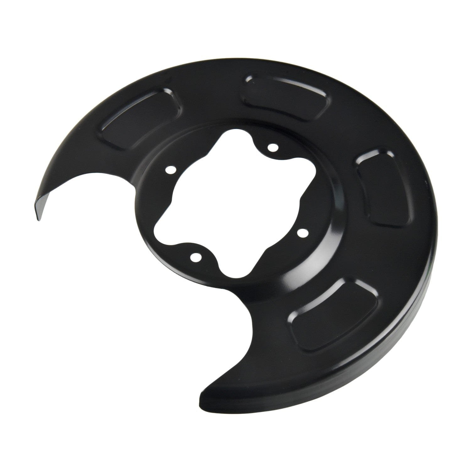 174928_1.jpg Brake Disc Shield - Kia - Image 1