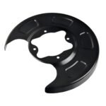 Brake Disc Shield - Kia