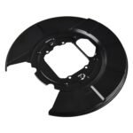 Brake Disc Shield - BMW