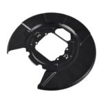 Brake Disc Shield - BMW