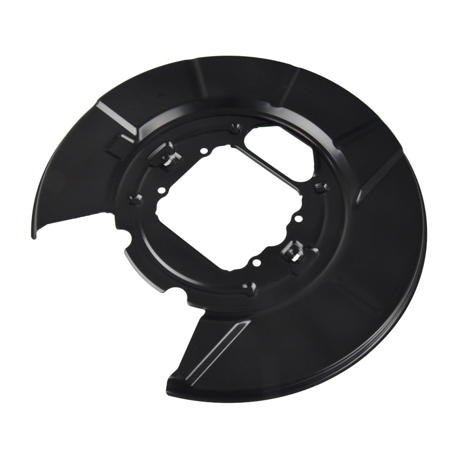 174965_1.jpg Brake Disc Shield - BMW - Image 1