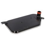 Transmission Oil Filter Set - BMW/MINI - Image 2
