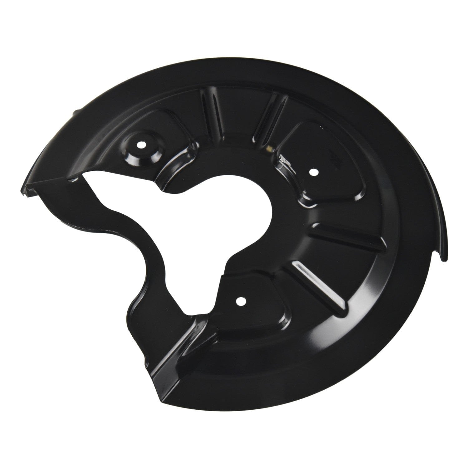 175111_1.jpg Brake Disc Shield - VW/Audi - Image 1