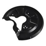 Brake Disc Shield - VW/Audi