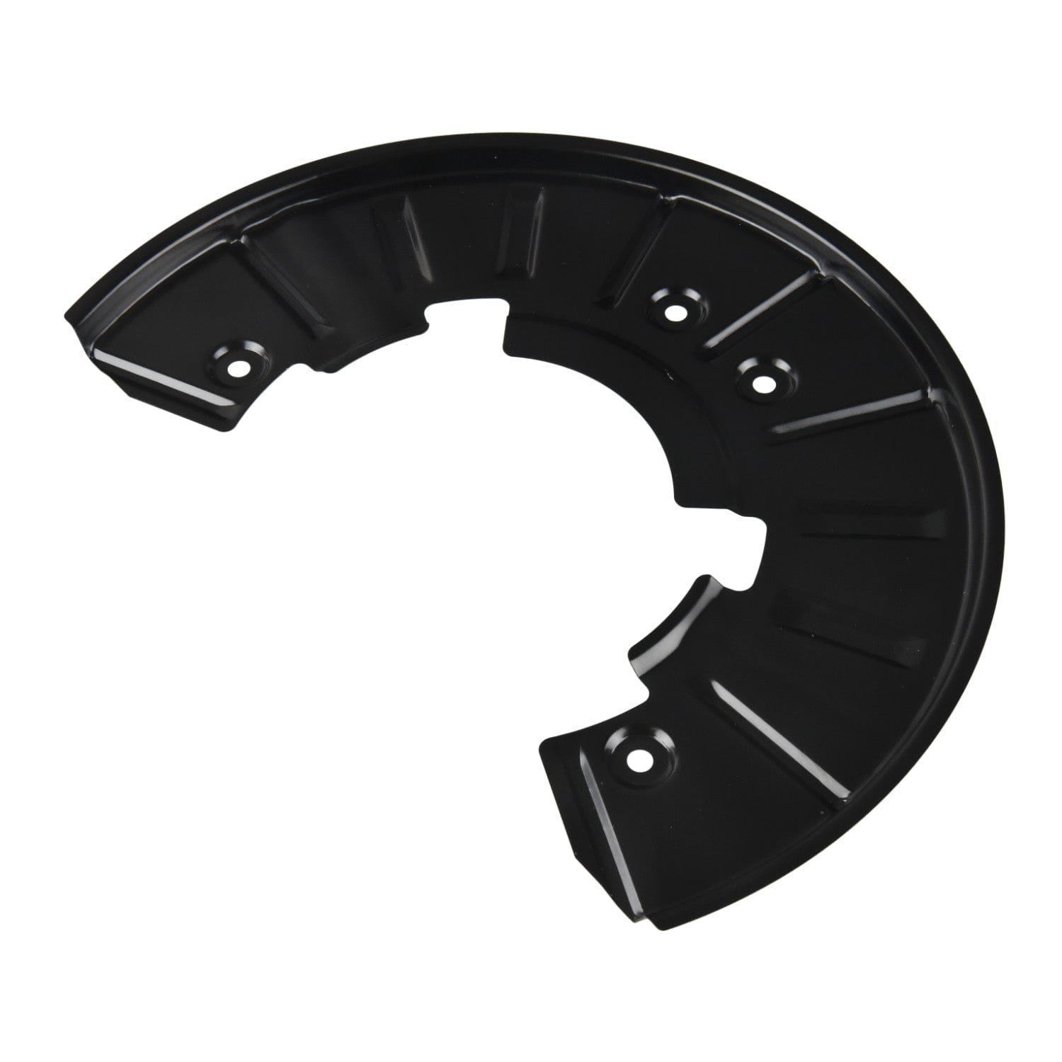 175125_1.jpg Brake Disc Shield - VW/Audi - Image 1