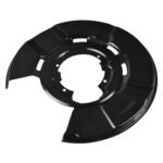 Brake Disc Shield - BMW